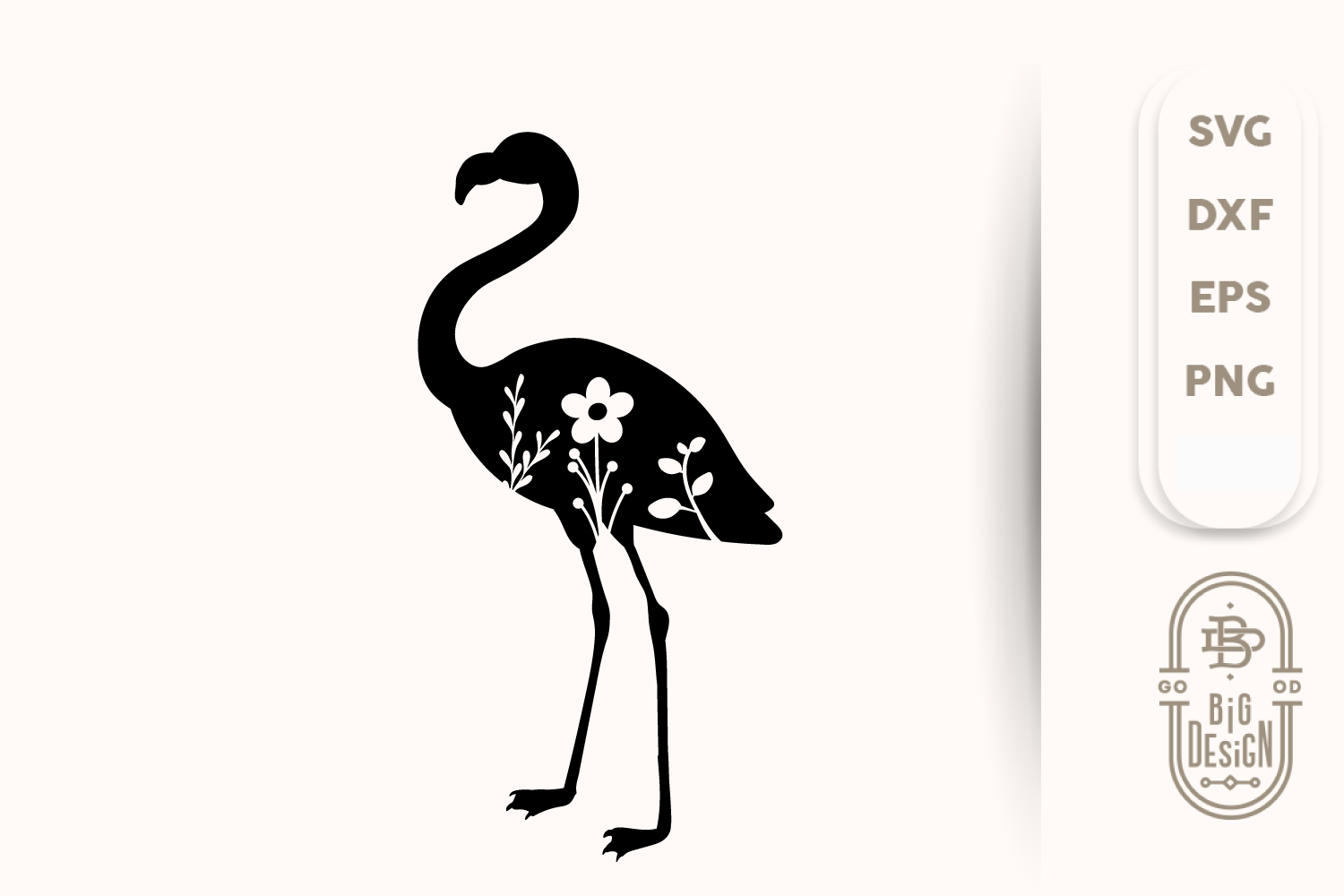 Free Free Flamingo Mandala Svg Free 244 SVG PNG EPS DXF File