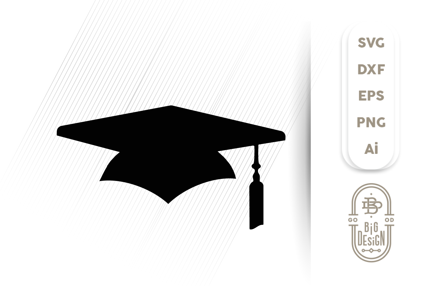 Download Graduation Cap Svg Graduation 2020 Svg Diploma Svg High School G Design Shopy