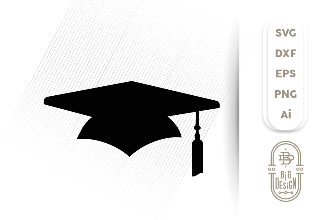 Free Free Kindergarten Graduation Svg Free 654 SVG PNG EPS DXF File