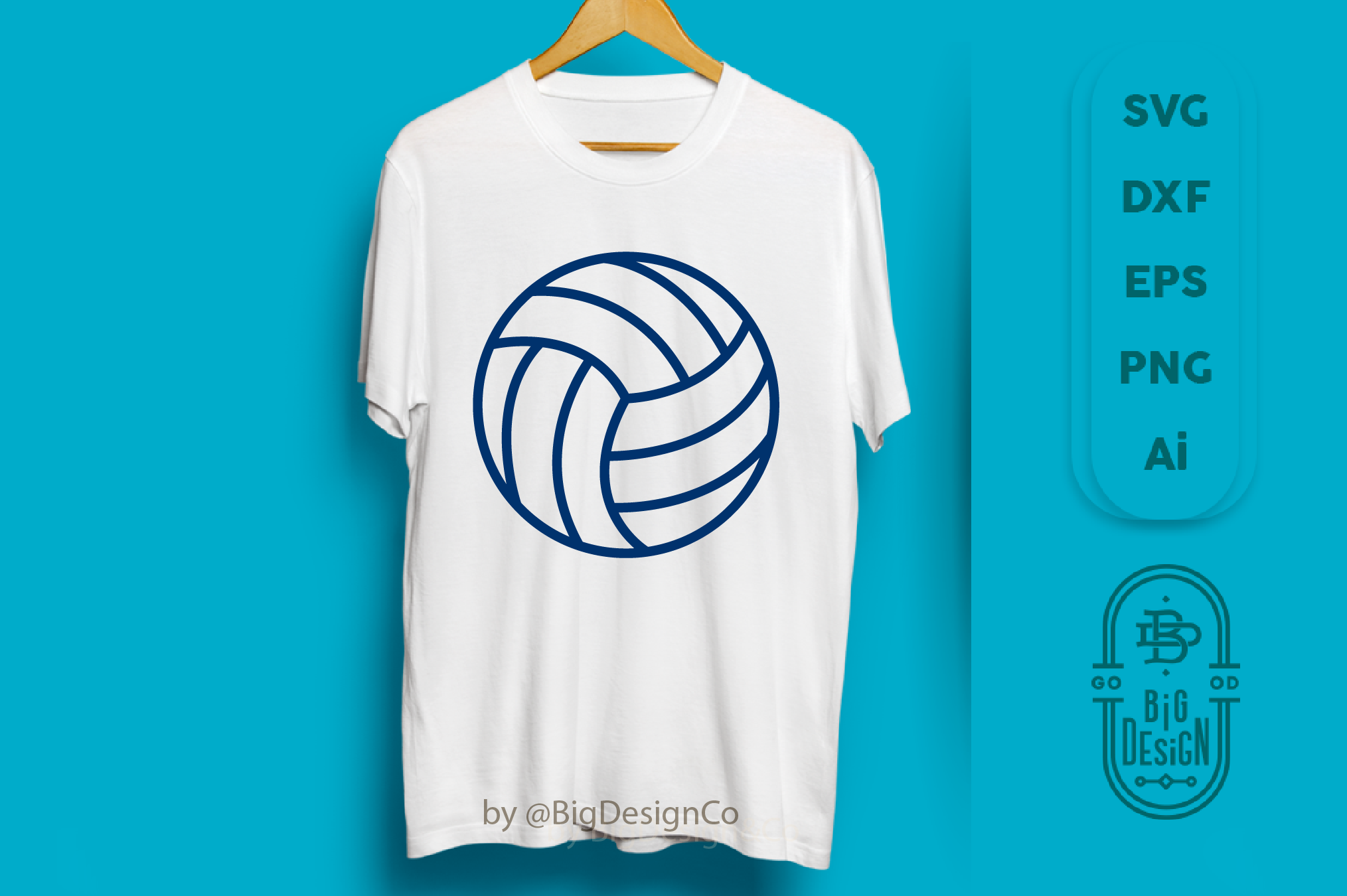 Free Free Volleyball Mandala Svg 647 SVG PNG EPS DXF File