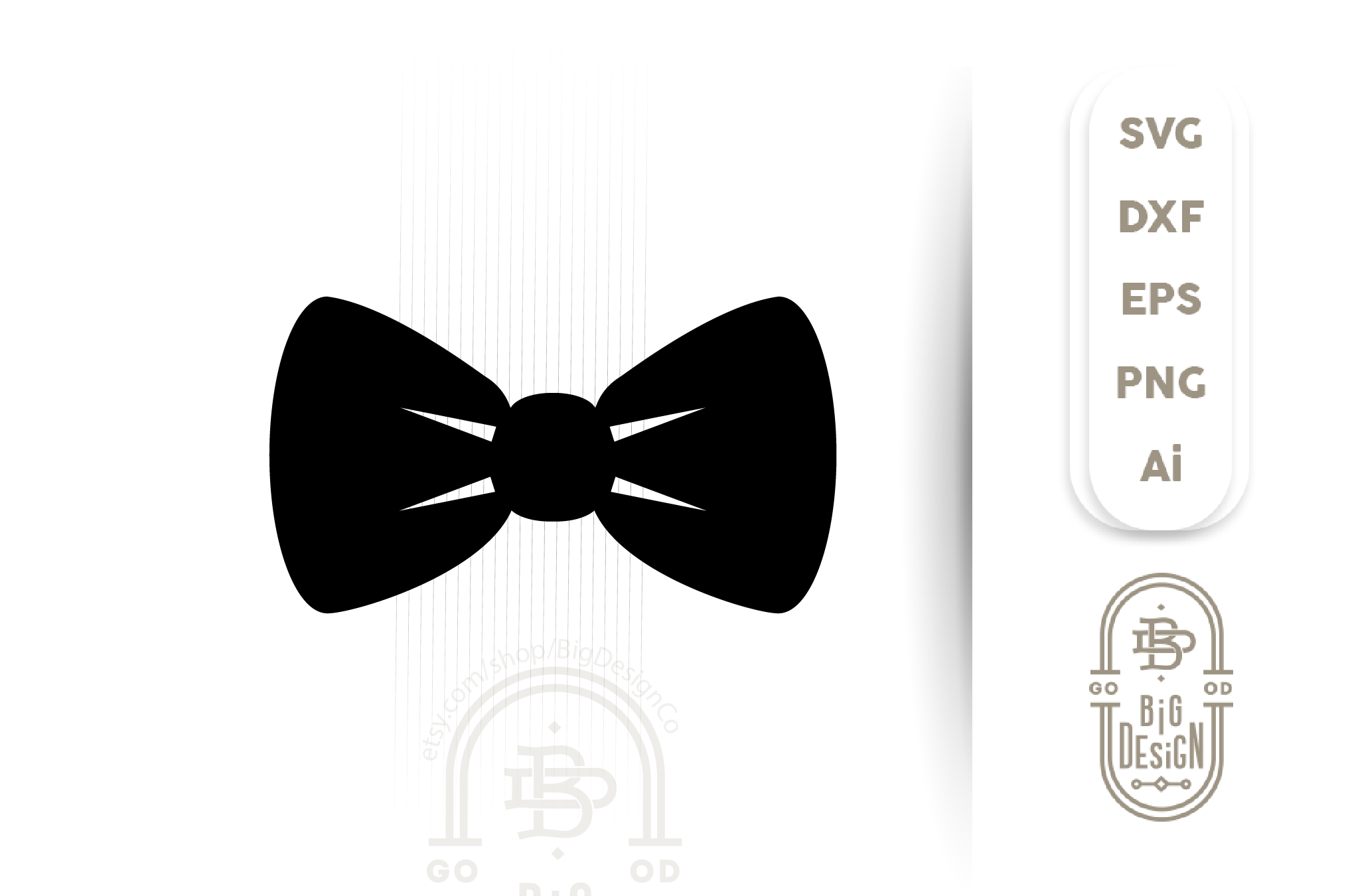 Free Free 104 Bow Tie Svg File Free SVG PNG EPS DXF File