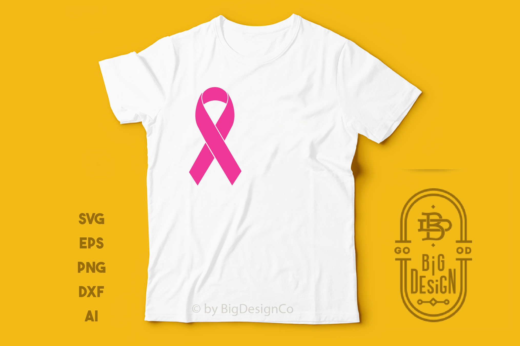 Download Free Svg Awareness Ribbon Svg File Cancer Awareness Ribbon Svg R Design Shopy