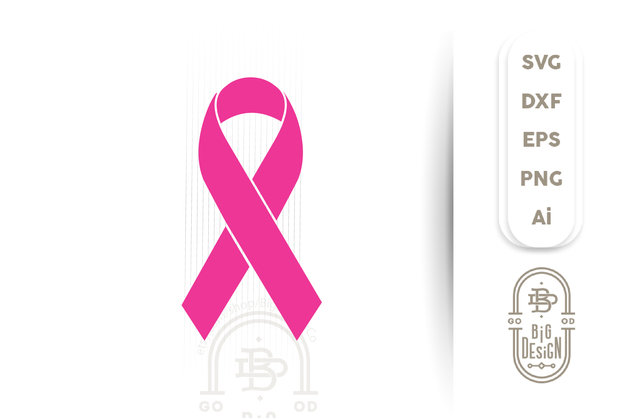 Download Free Svg Awareness Ribbon Svg File Cancer Awareness Ribbon Svg R Design Shopy