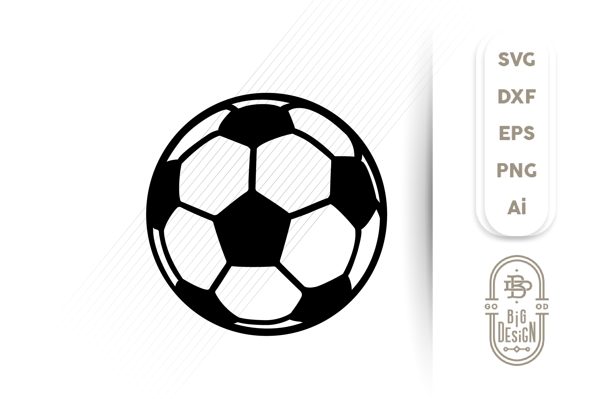 Free Free Soccer Mom Svg Free 215 SVG PNG EPS DXF File