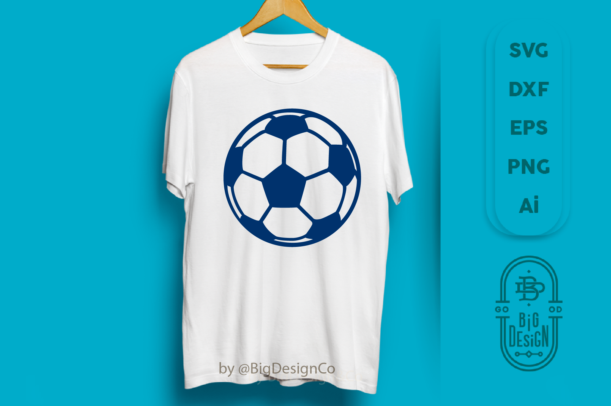 Download Soccer Svg Soccer Ball Svg Contour Soccer Mom Svg Shirt Design S Design Shopy