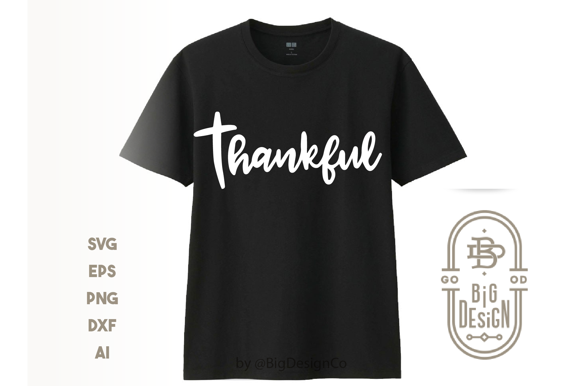 Download Free Svg Thankful Svg Cross Svg Thankful Tshirt Design Jesus S Design Shopy