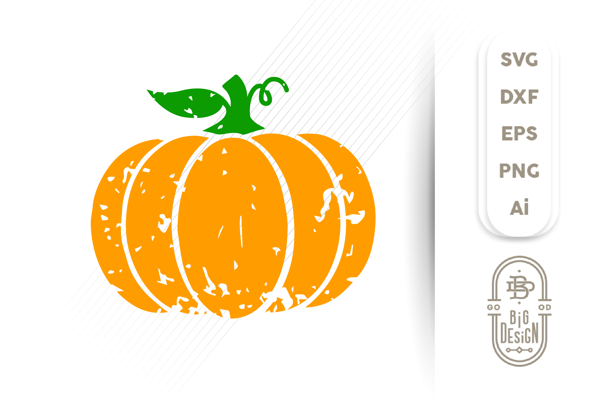 Free Free Fall And Halloween Svg