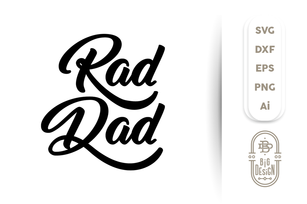 Free Free 175 Free Svg For Father&#039;s Day SVG PNG EPS DXF File