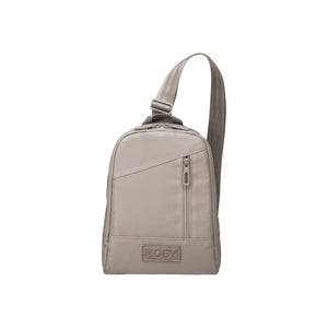 Transit Cross-Body - Dune - Moby Wrap