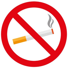 stop-smoking-icon.jpg__PID:3c406b9e-b45e-4991-8647-3c11b76c004d