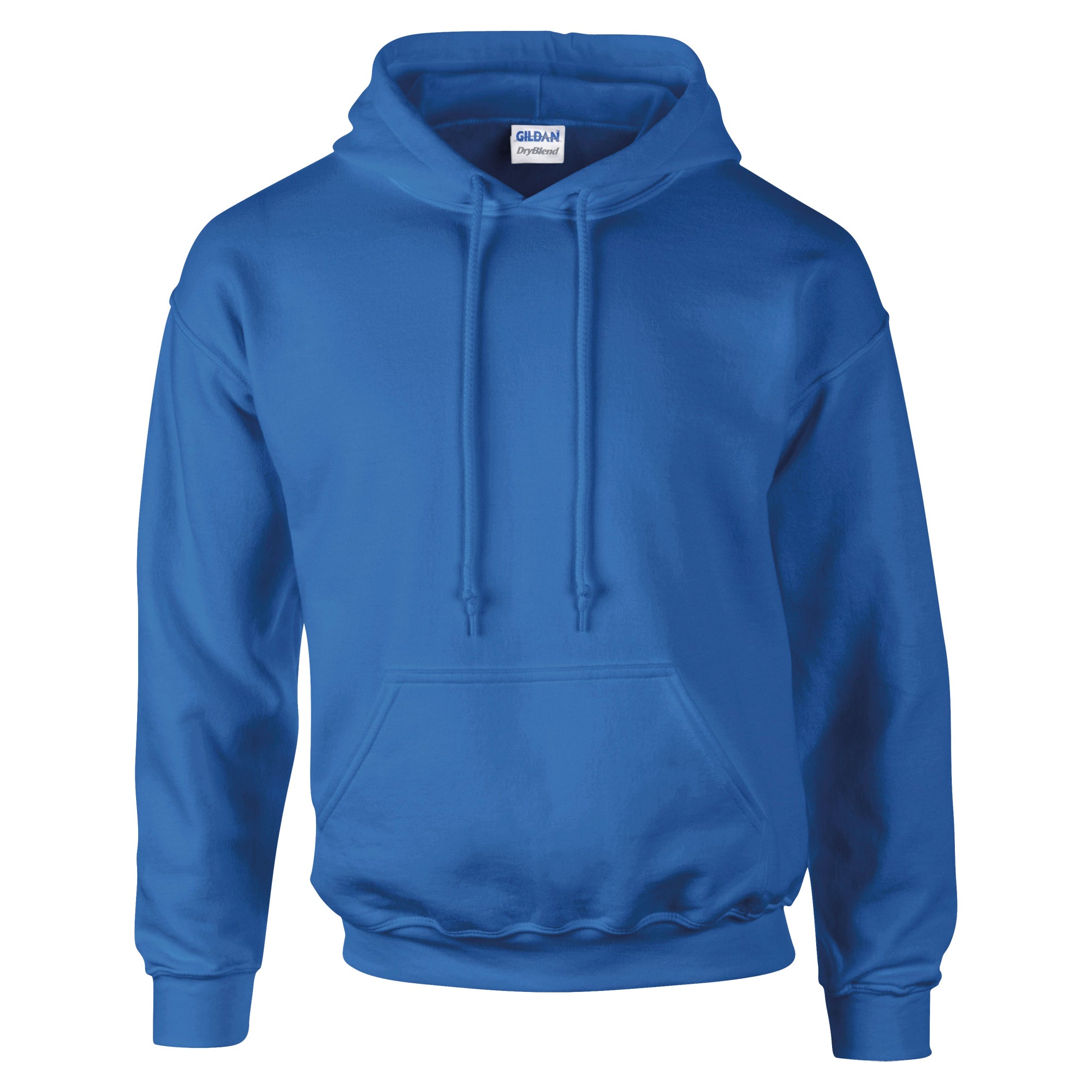 men's heavyweight hoodie