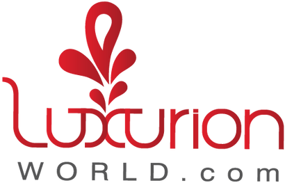 Luxurion World