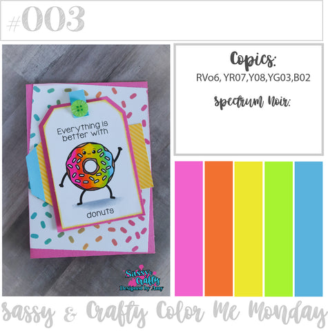 https://sassyandcrafty.com/blogs/sassy-crafty-blog/color-me-monday-003