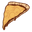 pizzacounty.com-logo