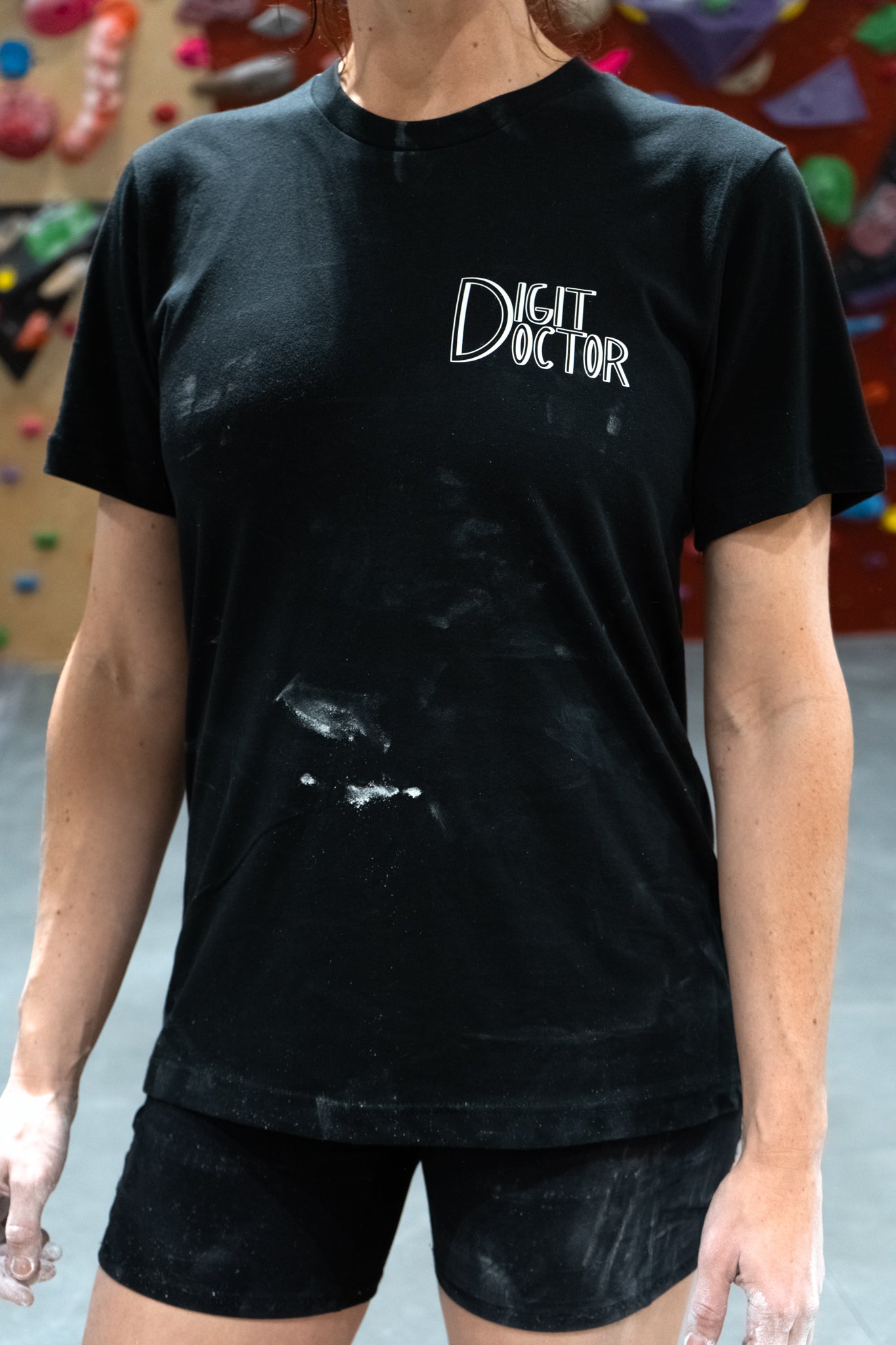 Dior Atelier T Shirt Store GET 57 OFF islandcrematoriumie