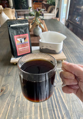 Pour over coffee, pour over brewing, Pour over, pour over method, how to pour over, pour over vessel, coffee pour over, manual pour over, manual coffee brew, smart owl coffee