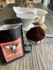 Pour over coffee, pour over brewing, Pour over, pour over method, how to pour over, pour over vessel, coffee pour over, manual pour over, manual coffee brew, smart owl coffee