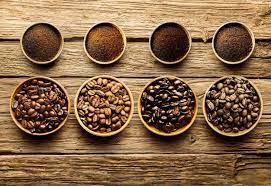 Coffee Roasts, espresso roast, organic coffee, smart owl coffee, infused coffee, vitamin coffee, supplement coffee, coffee with l-theanine