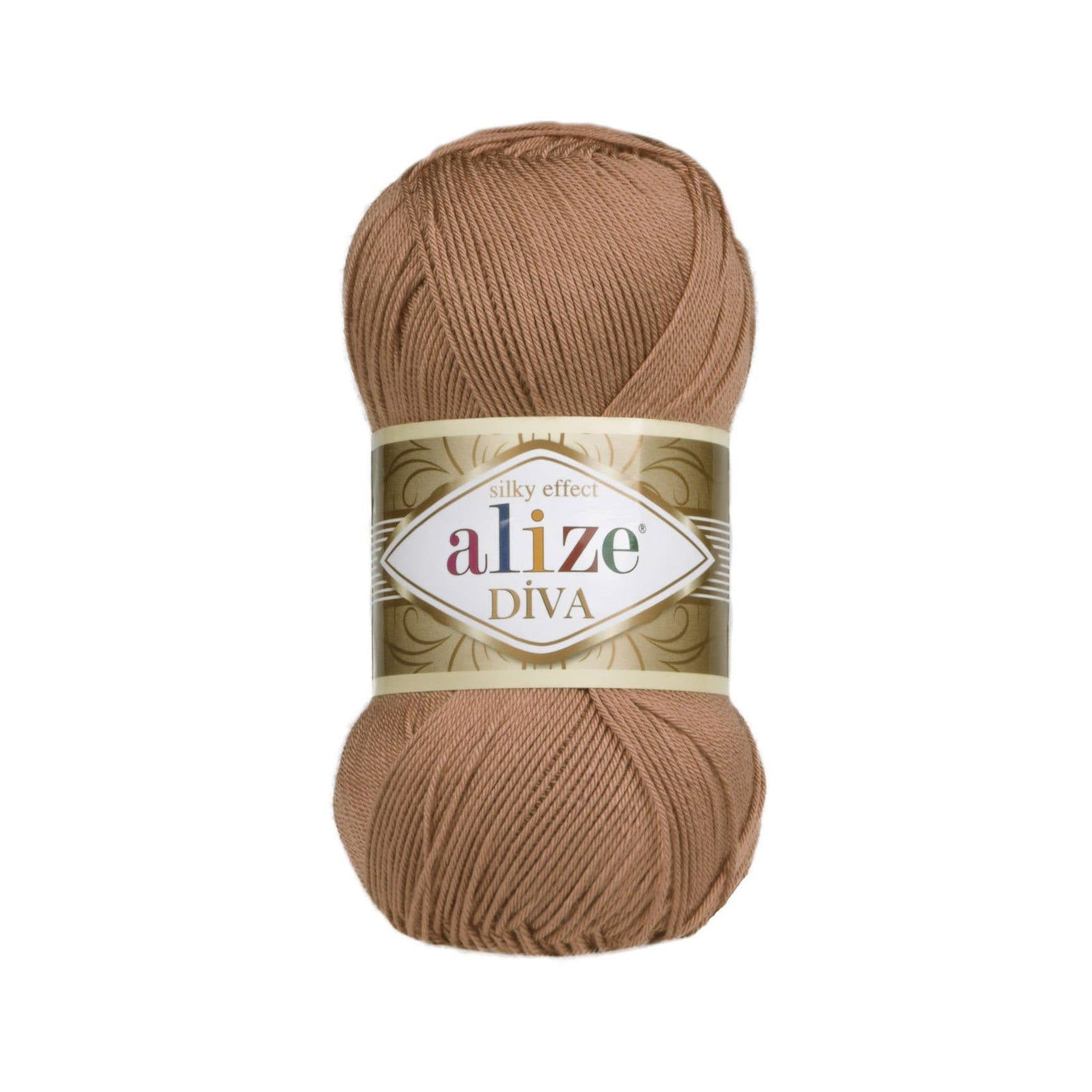 Alize Diva | Knitting Yarn | Online Yarn Store – VILRITA