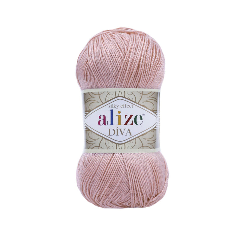 Alize | Yarn | Online Yarn Store VILRITA