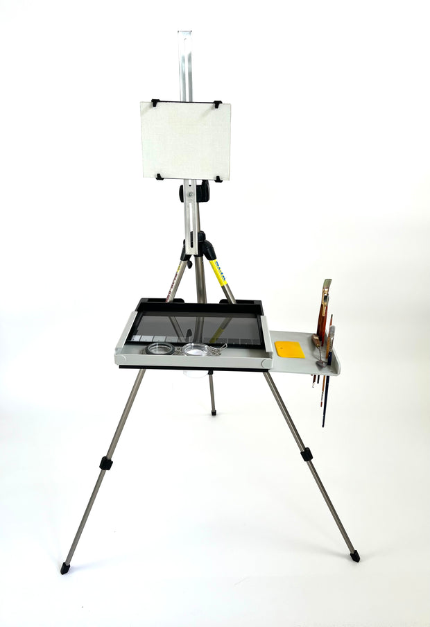 Plein Air Easels: 2023 buyers' guide to the best easels