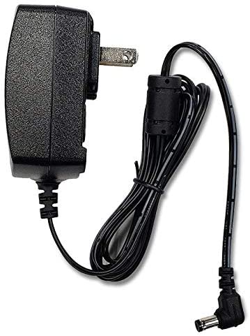 Avaya Power Adapter for J100 & 1600 Series IP Phones (700512377)