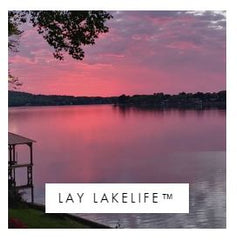 Lay LakeLife™