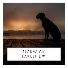 Pickwick LakeLife™