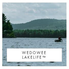 Wedowee LakeLife™