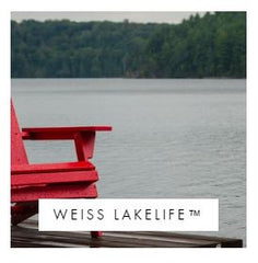 Weiss LakeLife™