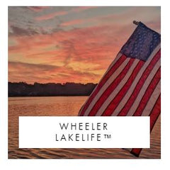 Wheeler LakeLife™ 