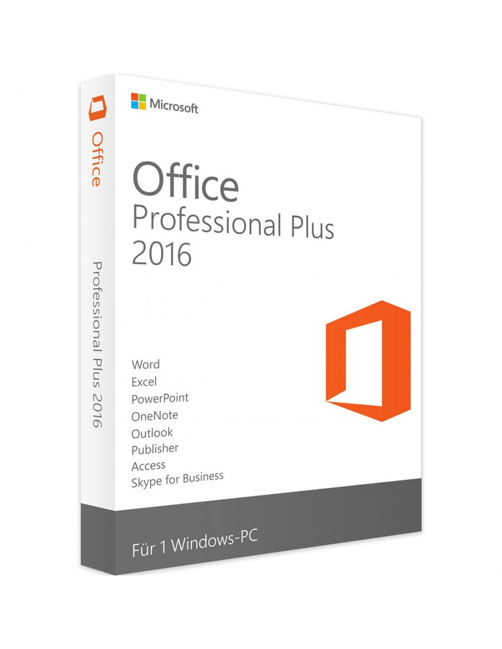 name for lifetime microsoft office packages