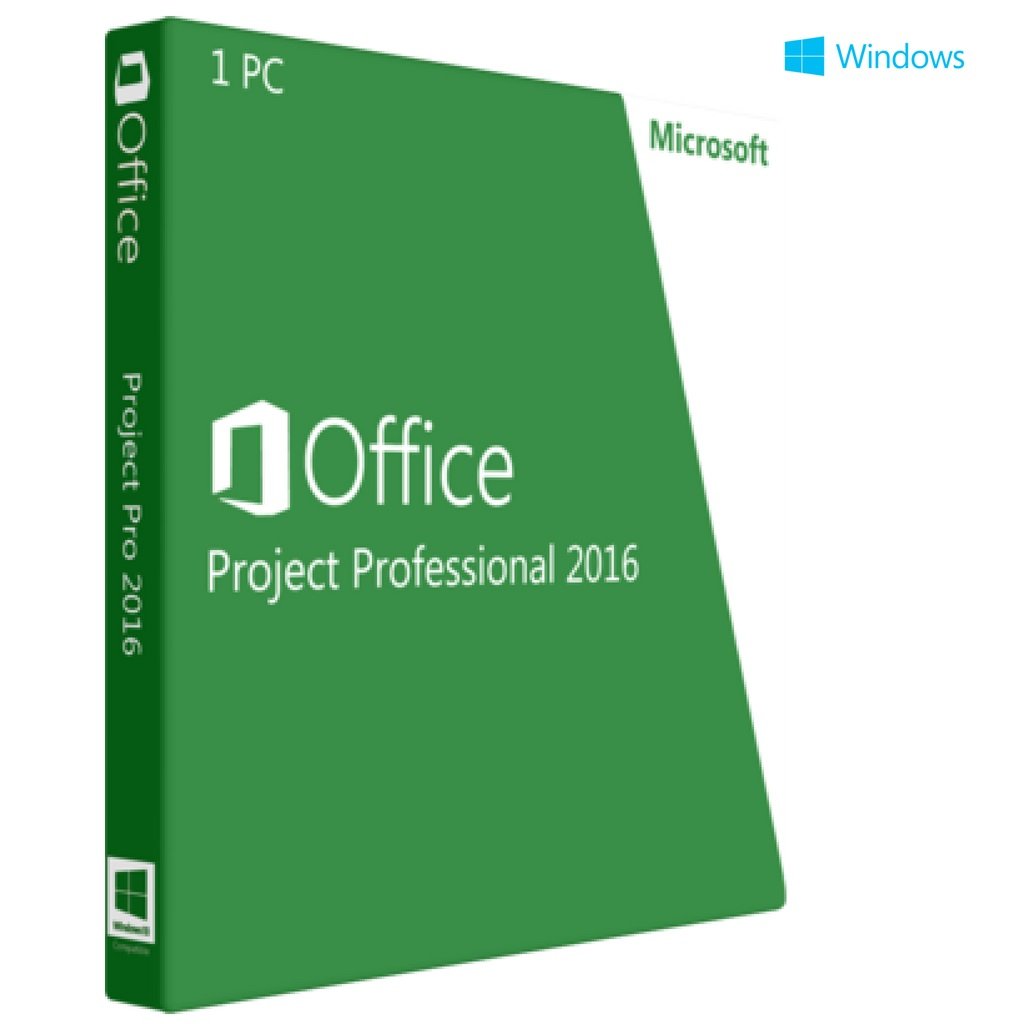 download microsoft project 2013 64 bit full crack