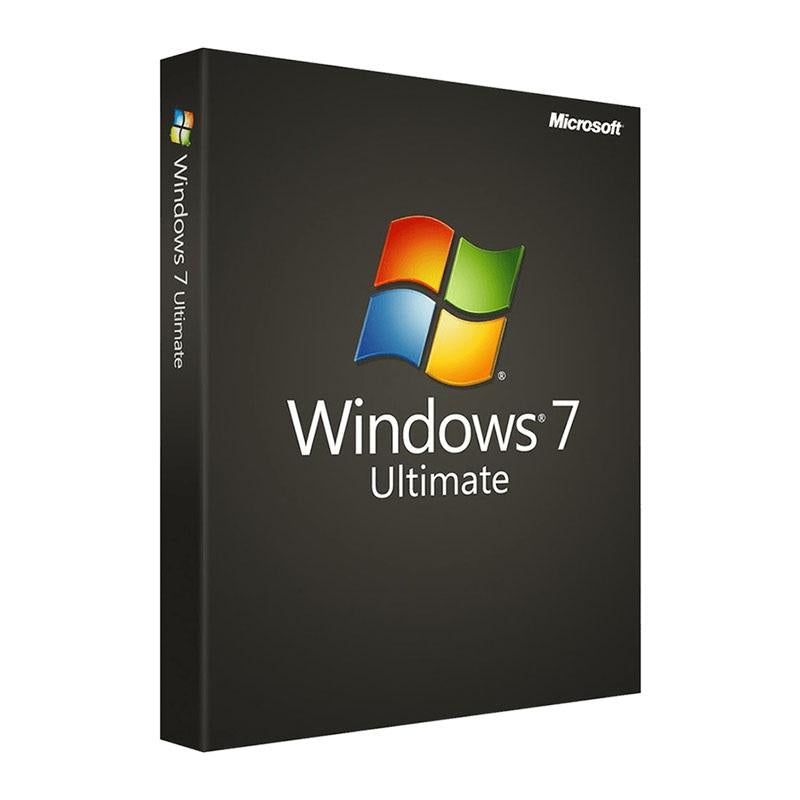 microsoft essential 32 bit windows 7