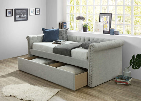 Daybeds For Adults: Its Pros & Cons – The Bedroom Emporium