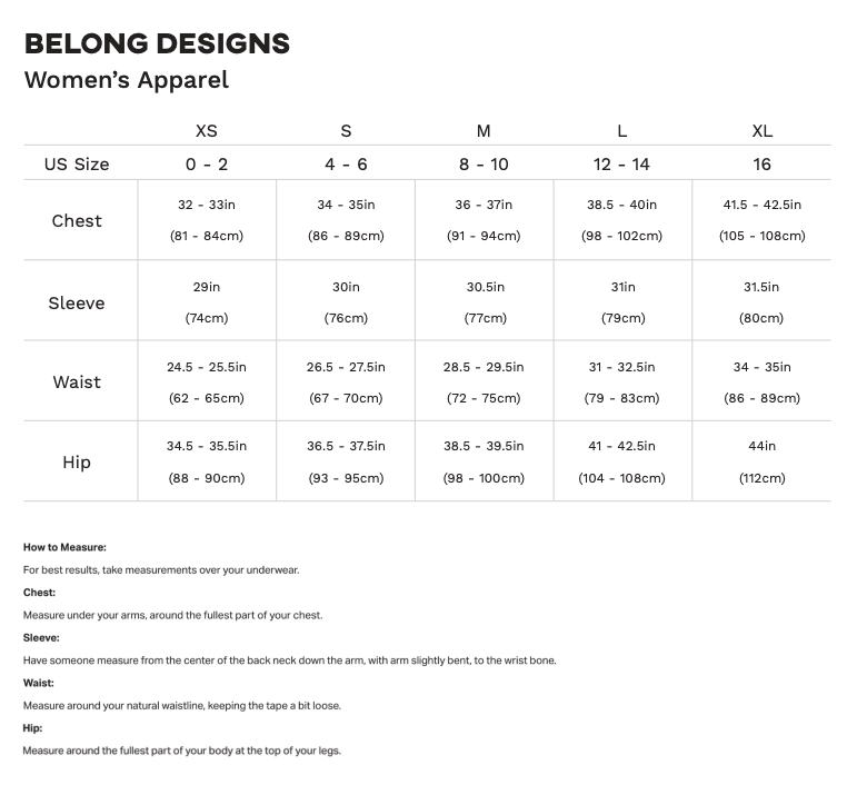 Crux 5-Panel Hat - Accessories | Belong Designs