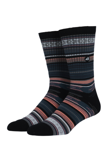 Rove Crew Socks Image 1