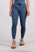 2-Pack Bundle: Women's Rocky Mountain Joggers (Size XL) Nav Image 2