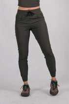2-Pack Bundle: Women's Rocky Mountain Joggers (Size XL) Nav Image 6