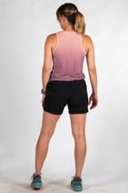 Women's High Country Crop Top Nav Image 33