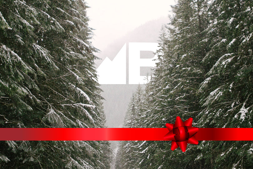 Gift Card Image 1