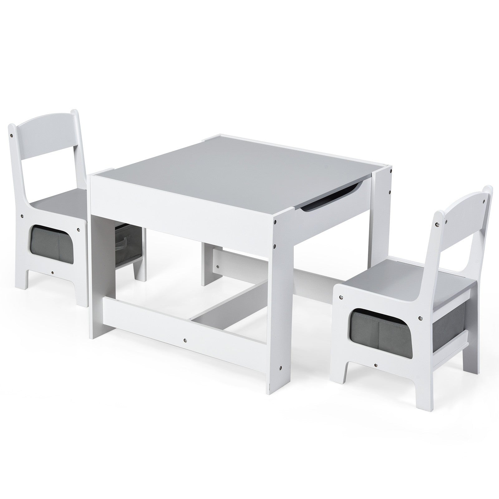 Overstock deals kids table