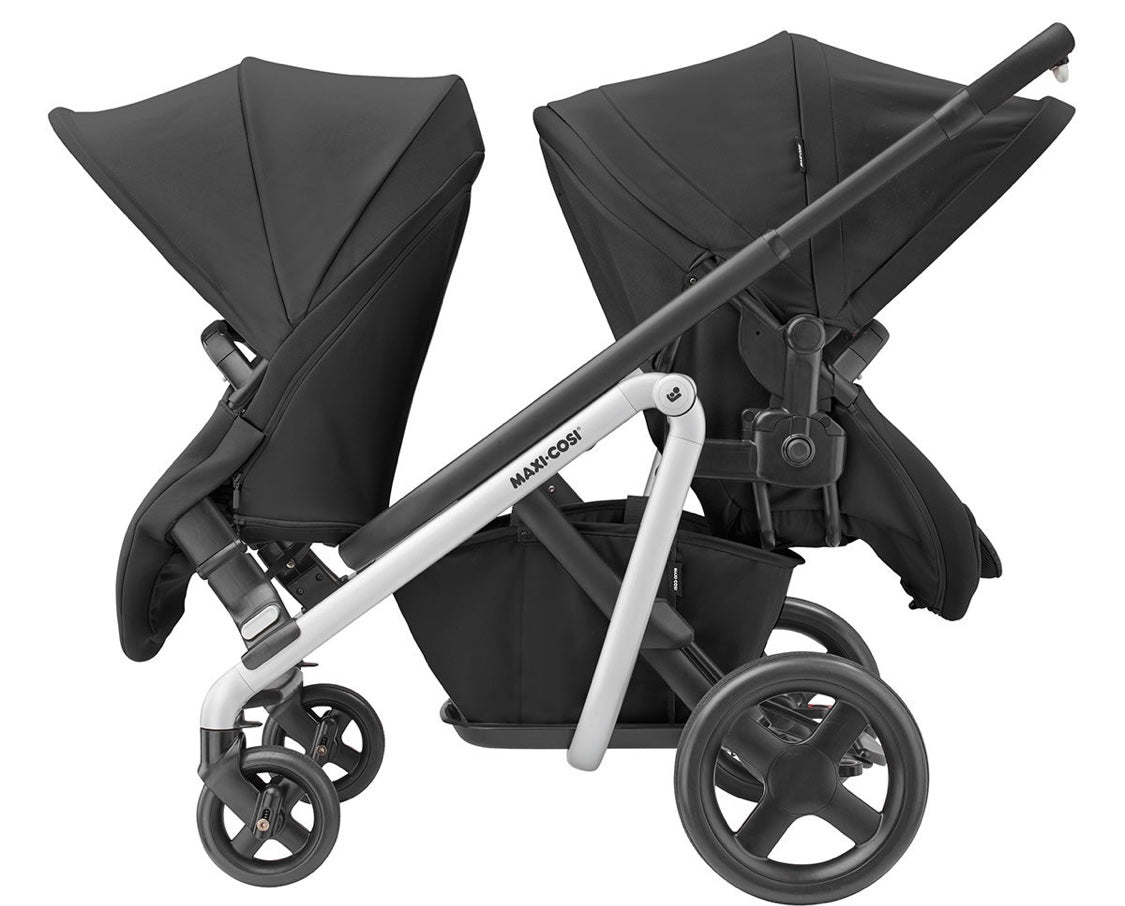 valco baby nomad duo