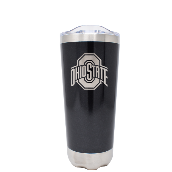 Ohio State 26oz Classic Tumbler – MyBevi