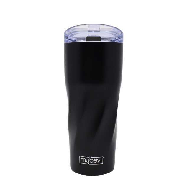 Pure Americana 32 oz Tumbler, Size: One Size SN , Black