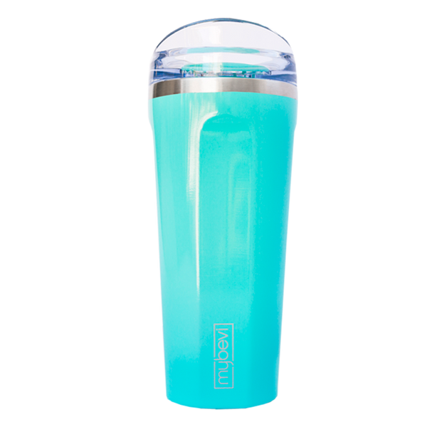 Natural Waterscapes Yeti Tumbler 20 oz - Natural Waterscapes