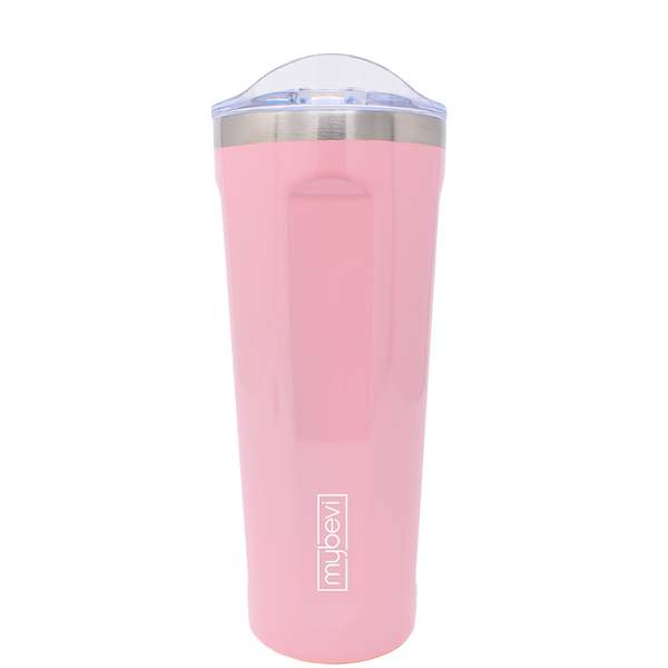 MyBevi 20 oz. Quatro Slim Tumbler