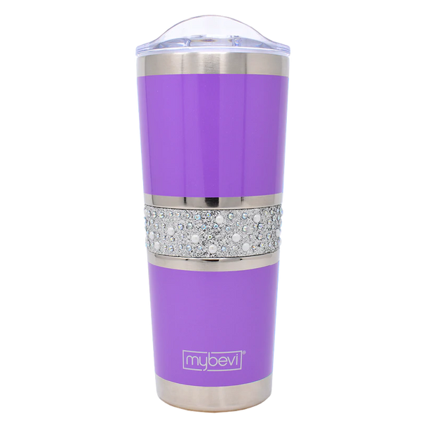 MyBevi 26 oz. Classic Tumbler