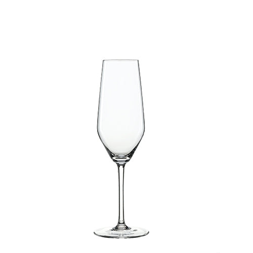 Spiegelau Crystal Burgundy Wine Glass (Set of 4) - The VinePair Store