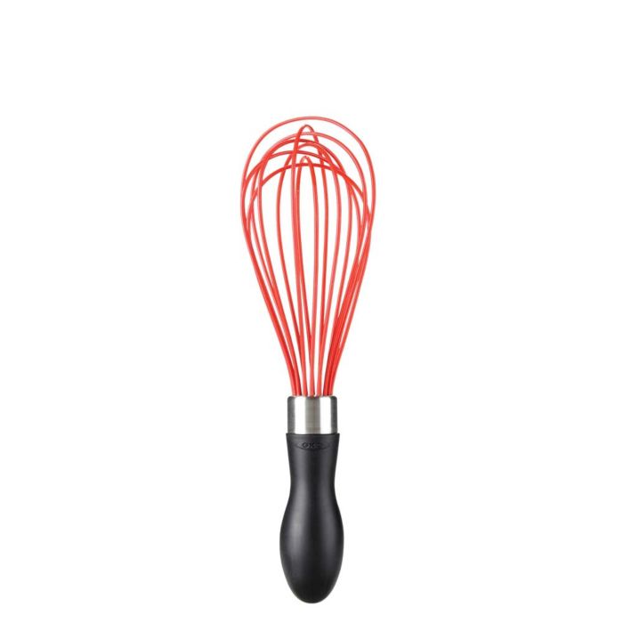 Twist whisk, Joseph Joseph